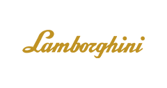 lamborgini_20240503172910.png